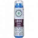 LIBIDO - FLEURS DE BACH COMPLEXE BIO 130 granules - EUMADIS