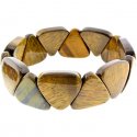 BRACELET OEIL DE TIGRE