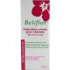 BELIFLOR - COLORATION CREME BIO 20 CHATAIN CENDRE CLAIR