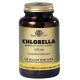 SOLGAR - CHLORELLA