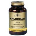 SOLGAR - CHLORELLA