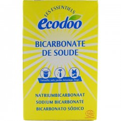 BICARBONATE DE SOUDE ECODOO