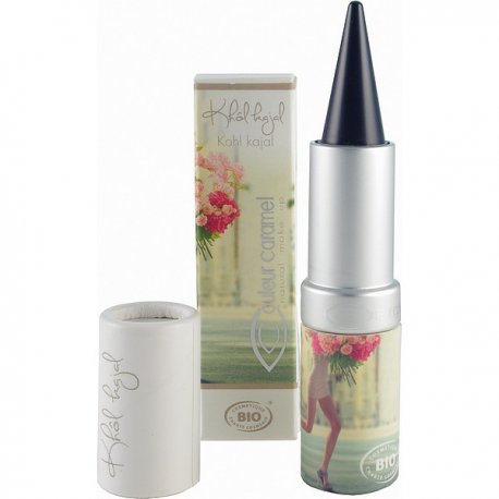 COULEUR CARAMEL - KHOL KAJAL