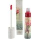 COULEUR CARAMEL - LIP GLOSS LEVRES