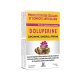 DOLUPERINE 32 gélules - 17 grammes - DOULEURS ARTICULAIRES - HOLISTICA