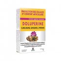 DOLUPERINE 32 gélules - DOULEURS ARTICULAIRES - HOLISTICA