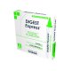 DIGEST EXPRESS - 7 UNICADOSES BUVABLES 10ML - NUTRIGEE