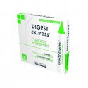 DIGEST EXPRESS - 7 UNICADOSES BUVABLES 10ML - NUTRIGEE