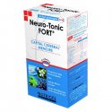NEURO TONIC FORT - 60 COMPRIMES - CAPITAL MEMOIRE - NUTRIGEE