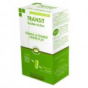 TRANSIT DOUBLE ACTION - 60 COMPRIMES - NUTRIGEE
