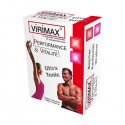 VIRIMAX ULTRA TONIC - 10 AMPOULES - NUTRIGEE
