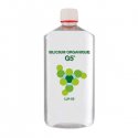 Silicium organique G5 - Flacon 1000ml - LLR-G5 - Nouvelle formule