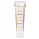 Crème Mains Fleur d'Oranger 30ml - Argandia