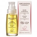 Elixir d'Opuntia 30ml - Argandia