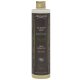 Gel douche Cèdre Homme 250ml - Argandia