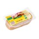Pain de mie bio 350 grammes longue conservation - Bonneterre