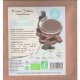 Préparation pour Flan bio chocolat sachet 14 g - France Délices