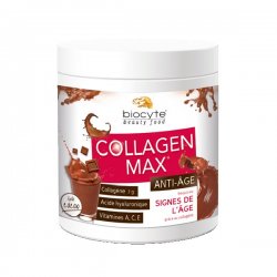 Collagen Max Biocyte Anti-âge - 20 x 13g