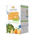 Water Detox Bien-Etre Biocyte - 28 doses x 4 g