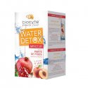 Water Detox Minceur Biocyte - 28 doses x 4 g