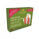 Kératine Forte Sérum Biocyte 5 ampoules Croissance & anti-chute - 5x9ml