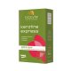 Kératine Express Anti-chute - Kératine 1000 mg - 10 sticks x 6 g