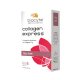 Collagen Express Biocyte - Peau lissée - 10 sticks x 6 gr
