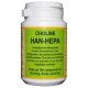 HAN HEPA - 180 comprimés - Régénération du foie - Han Biotech