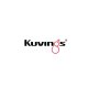 Logo de la marque Kuvings
