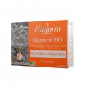 Digestactif - 20 ampoules - Digestion - Fitoform
