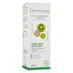 Doux gommage purifiant unifiant visage bio Dermaclay 75ml