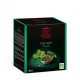 Thé vert à la menthe - 20 sachets - Thés de la Pagode