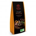 Thé Noir Chocolat & Orange 100g bio - Thés de la Pagode