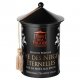 Thé Noir Neiges Eternelles bio Edition Prestige 100g - Thés de la Pagode