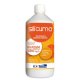 Silicuma Défenses immunitaires 1000ml - Labo Santé Silice Sili'cuma