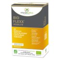 Bio Flexx mobilité 60cps - Sciencequilibre