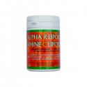 Alpha-R-Lipoïque Vitamine C liposomale - Jade Recherche