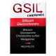 AQUASILICE - GESIL ex GSA COMPRIMES