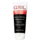 AQUASILICE - GSIL ex GSA - GEL SURCONCENTRE ARTICULAIRE