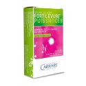 CARRARE - FORTILEVURE PUISSANCE 8