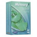 ORTHONAT - MEMORY 2 30 gls