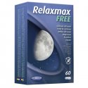 ORTHONAT - RELAXMAX FREE 60 gls