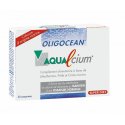 SUPER DIET - OLIGOCEAN - AQUALCIUM