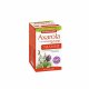 SUPER DIET - AXAROLA - TRANSIT