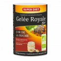 SUPER DIET - GELEE ROYALE - POT 25 grs