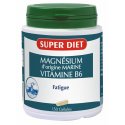 SUPER DIET - MAGNESIUM MARIN 150 gls