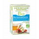  HERBESAN - INFUSION RELAXATION - SUPER DIET