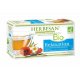  HERBESAN - INFUSION RELAXATION - SUPER DIET