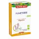 SUPER DIET - FUMETERRE 20 amp