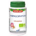 SUPER DIET - HARPAGOPHYTUM 90 gls